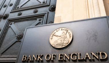 Stop paying lenders interest says Reform