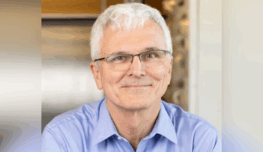 Westpac partners with Akahu to advance open banking in New Zealand