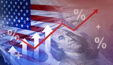 'Mortgages, cars, real wage gains': Bessent outlines Trump economic focus amid trade war
