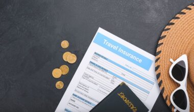 Why travel insurance is still vital for trips within Canada