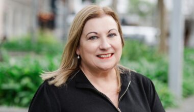 FSF marks 60 years championing New Zealand's specialist lenders