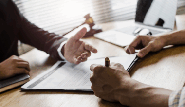 Big lenders start to pay more to depositors as they fight for cash