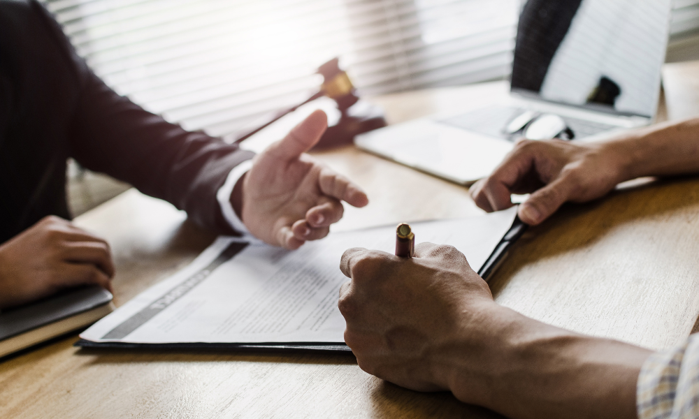 Big lenders start to pay more to depositors as they fight for cash