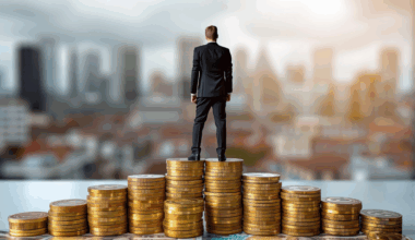 Revealed: The highest-paid CEOs in Australia