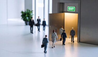 Worker challenges redundancy decision after company sale triggers mass layoffs