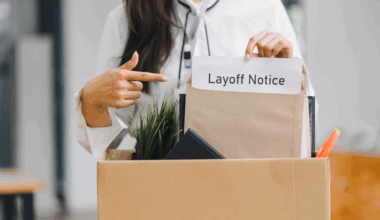Ontario worker challenges temporary layoff provision in employment contract dispute