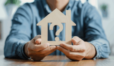 Canadian home prices to slip 2% as trade war paralyses homebuyers: Reuters poll