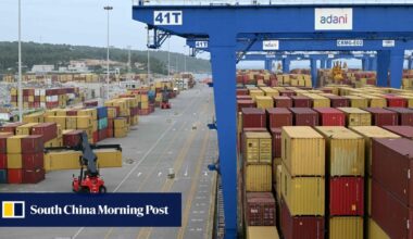 India expected to maintain robust growth despite Pakistan tensions, trade woes