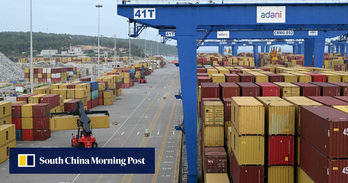 India expected to maintain robust growth despite Pakistan tensions, trade woes