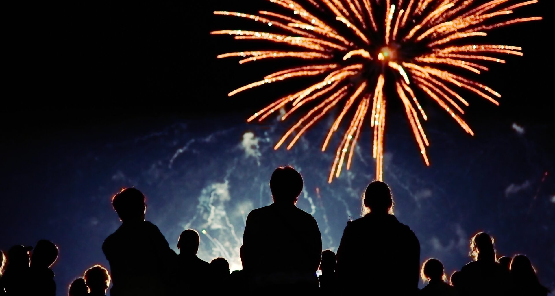 RTL Today - Knowledge Bites: The story behind Luxembourg's National Day