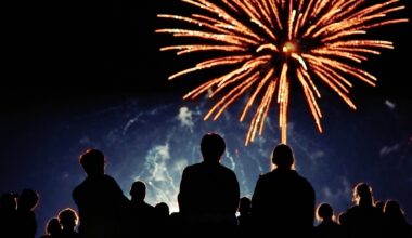 RTL Today - Knowledge Bites: The story behind Luxembourg's National Day