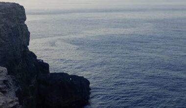 Cortados de Aguadú , Melilla