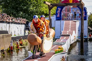 04_Red Bull Kolo Molo_Netherlands 2024 (Zdroj_ Red Bull Content Pool, Marcel van Hoorn)