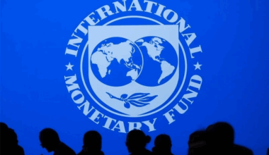 IMF presents fresh demands ahead of Pakistan’s Federal Budget 2025-26 - Pakistan