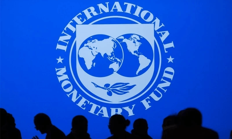 IMF presents fresh demands ahead of Pakistan’s Federal Budget 2025-26 - Pakistan