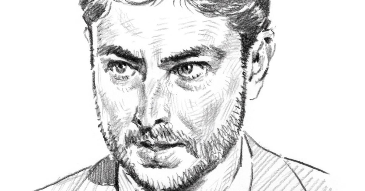 «Le sommet de l’Otan a été un moment de vassalisation et d’humiliation pour l’Europe»