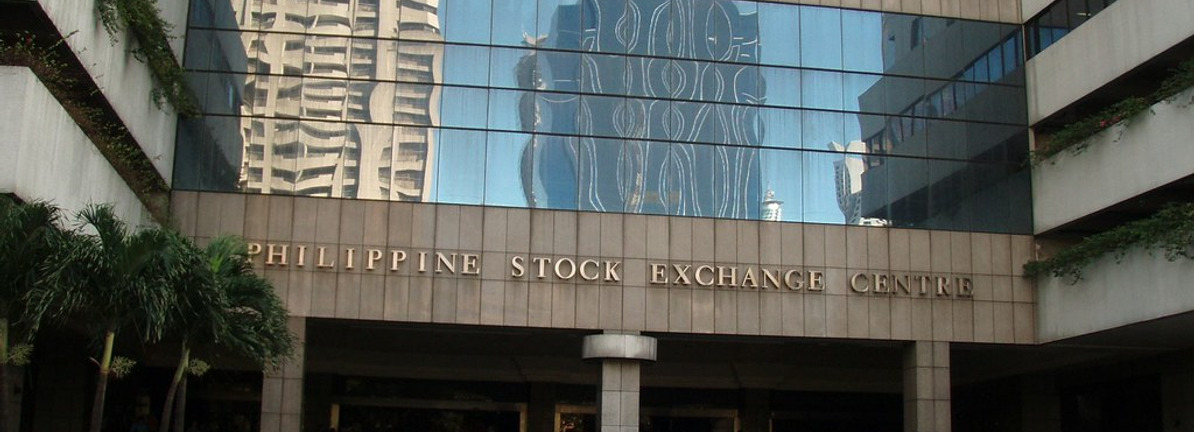 Global Market Highlights 3 Noteworthy Dividend Stocks