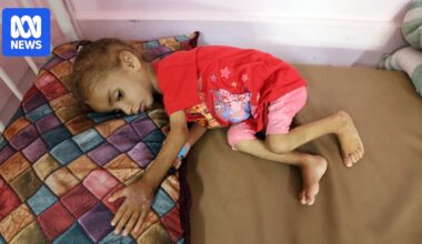 As world watched Israel-Iran war, in Gaza hundreds were killed