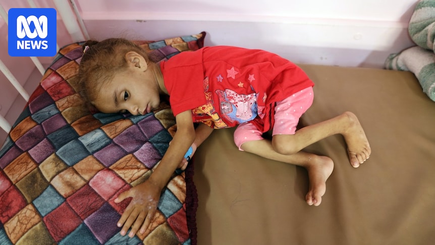 As world watched Israel-Iran war, in Gaza hundreds were killed