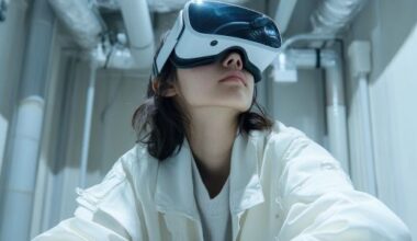 How Digital Tools and Data Are Revolutionizing Confined-Space Rescue Training -- Occupational Health & Safety