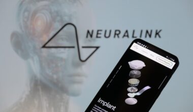 7 People Now Have Elon Musk's Neuralink Brain Implant