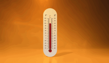 Georgia Power offers energy efficiency resources to beat the summer heat