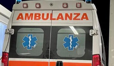 Auto contromano sull’autostrada A22 del Brennero causa incidente: un morto e 5 feriti