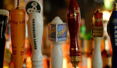 ‘Entertainment zones’ aim to boost Sacramento nightlife