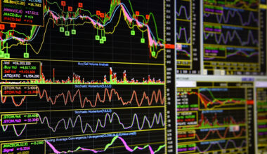 Facts to Know Before Betting on It