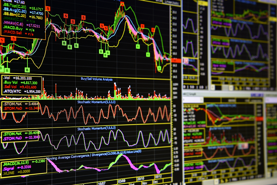 Facts to Know Before Betting on It