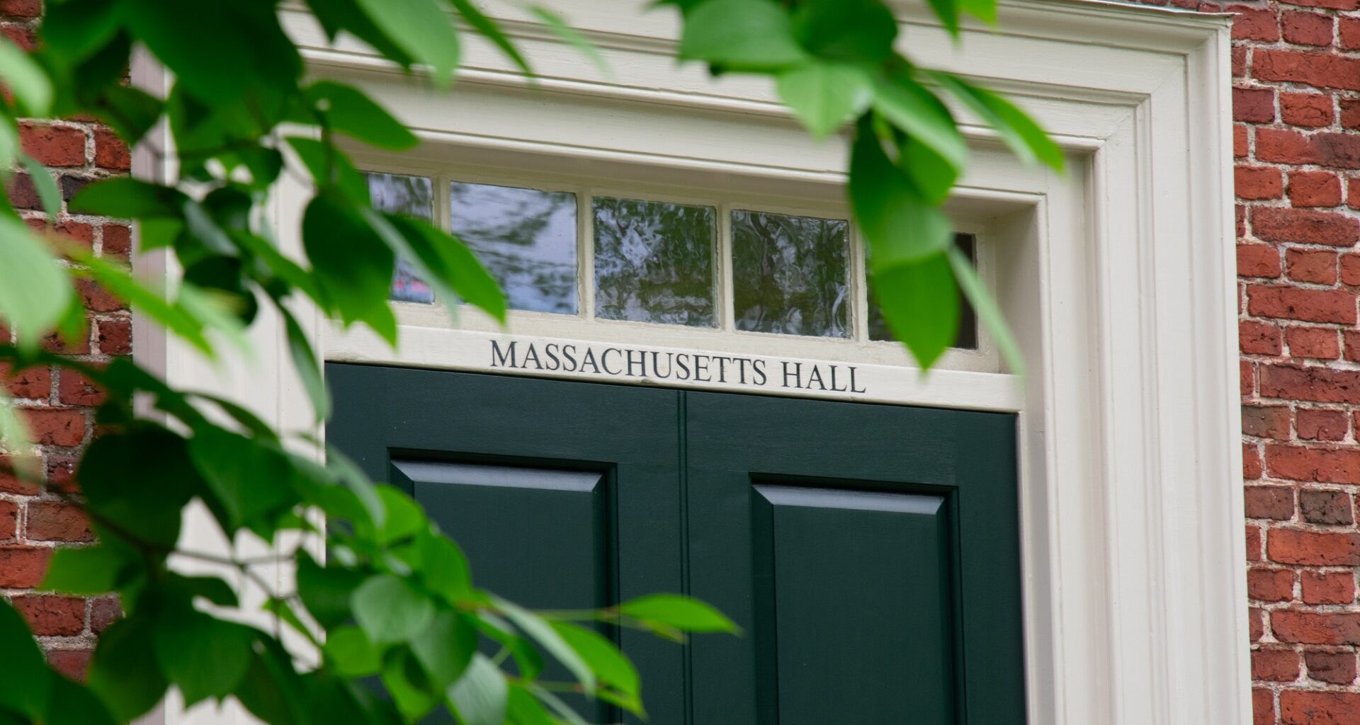 Harvard Asks For Summary Judgment in Funding Case, Says White House Pushed Cuts Despite Agency Objections | News