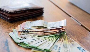400 Superreiche halten 37 Prozent des Finanzvermögens in Österreich – Was bedeutet das für den sozialen Zusammenhalt?