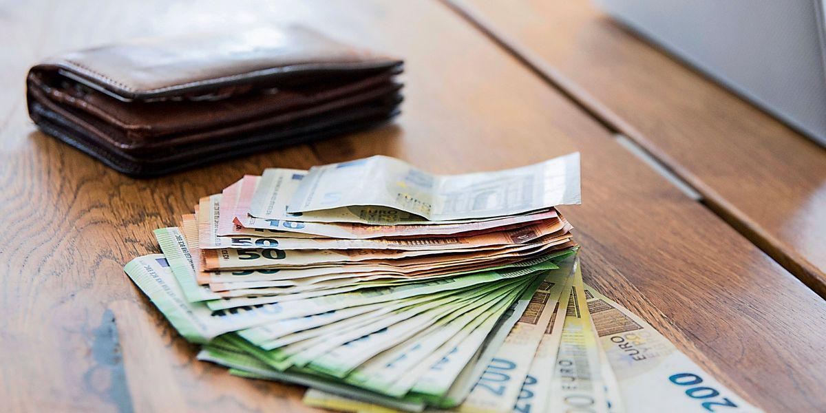 400 Superreiche halten 37 Prozent des Finanzvermögens in Österreich – Was bedeutet das für den sozialen Zusammenhalt?