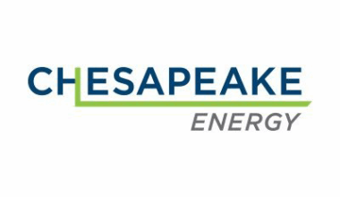 Expand Energy (EXE) Set for Growth Amid Rising Natural Gas Deman