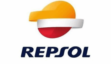 European Stocks Surge; Repsol (REPYY) and Shell Fall Amid Oil Pr
