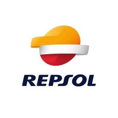 European Stocks Surge; Repsol (REPYY) and Shell Fall Amid Oil Pr