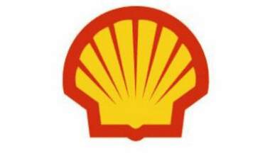 Shell (SHEL) Expands LNG Capacity with Ongoing Projects