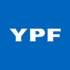 Eni (E) and YPF (YPF) Partner on Argentina LNG Project
