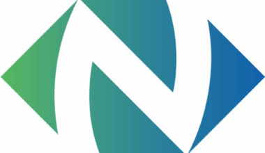 Stifel Raises Price Target for Northwest Natural Gas (NWN)