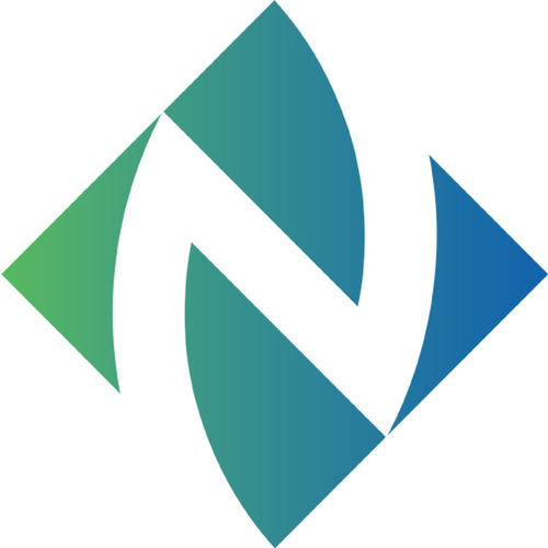 Stifel Raises Price Target for Northwest Natural Gas (NWN)