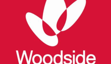 Woodside Completes Louisiana LNG Sell-Down to Stonepeak
