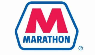 Marathon Petroleum Corp. to Report Second-Quarter Financial Resu