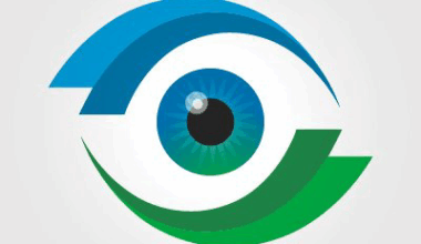 Ocugen (OCGN) Secures Licensing Deal for Gene Therapy in Korea