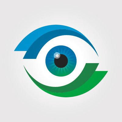 Ocugen (OCGN) Secures Licensing Deal for Gene Therapy in Korea