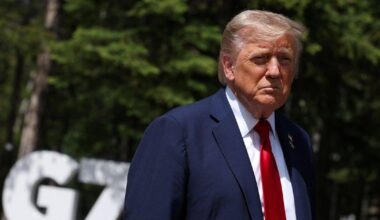 Trump's pardons cost victims and taxpayers $1.3 billion, House Judiciary Committee Democrats' review says