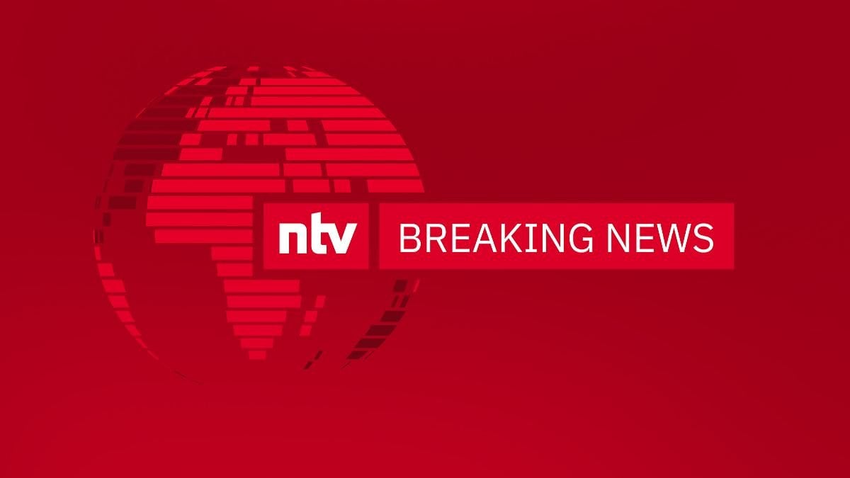 Berlin erwägt keine Lieferung von Taurus-Marschflugkörpern an Kiew