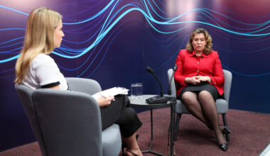 The environmental infrastructure in Moldova either does not exist or is poorly developed, opini