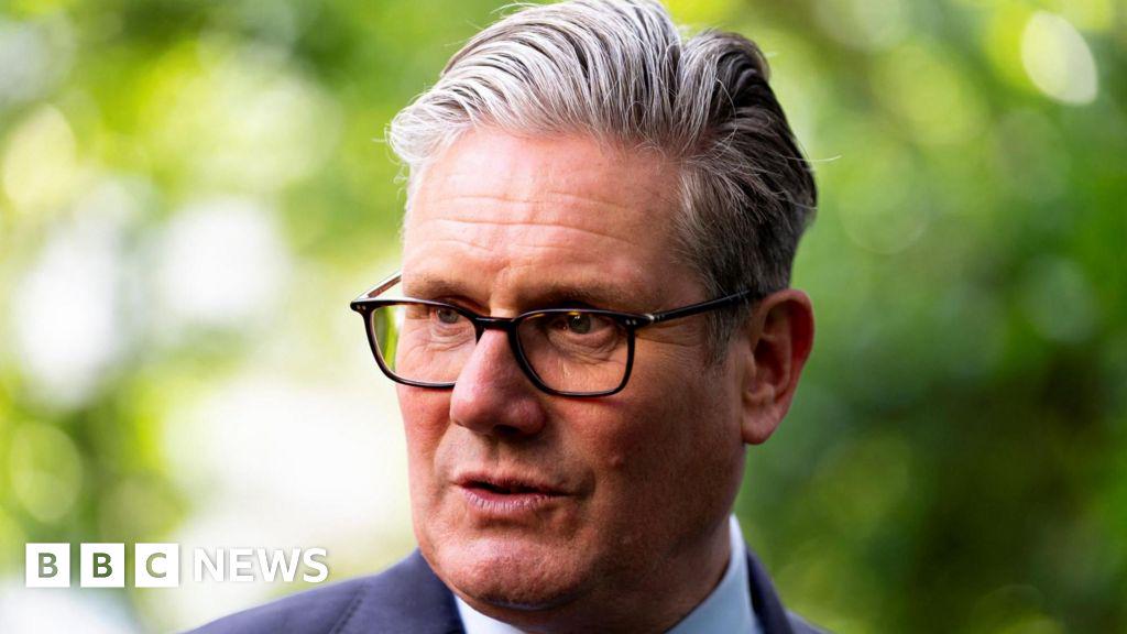 PM announces national inquiry into grooming gangs