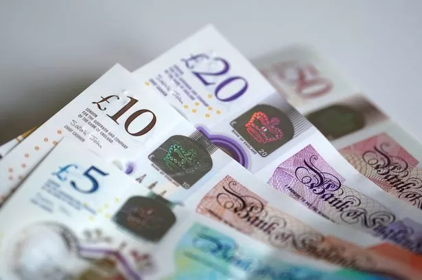Pensioners can claim thousands 