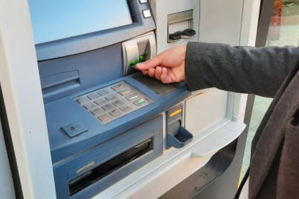 Millions of UK households told to 'open new bank account' after Thursday update